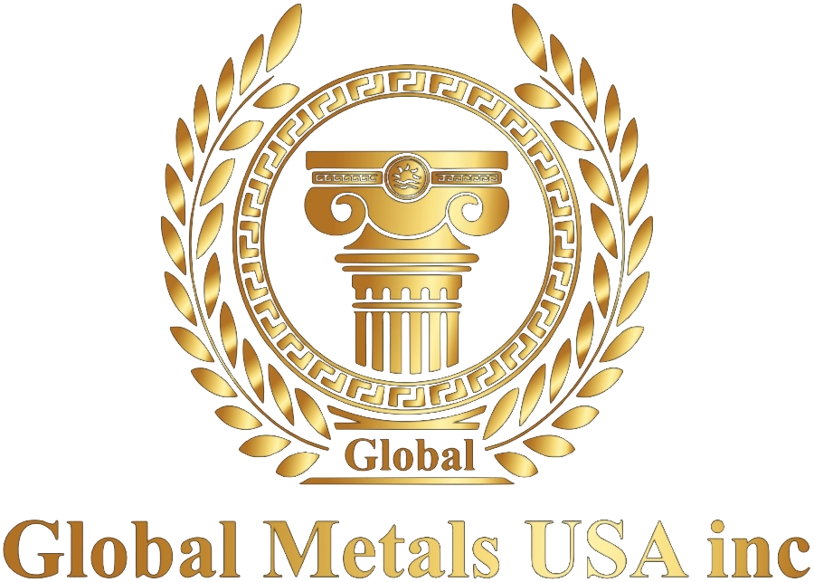 Global Metals USA