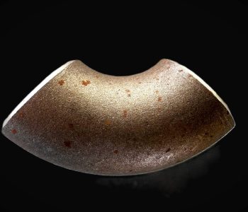 Carbon Steel Elbow Carbon Steel Elbow