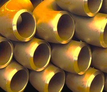 Carbon Steel Elbow Carbon Steel Elbow