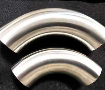 Stainless Steel Elbow Stainless Steel Elbow