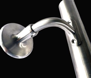 316 Stainless Steel Bracket 316 Stainless Steel Bracket