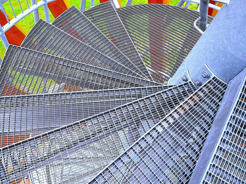 1-about-us-grating