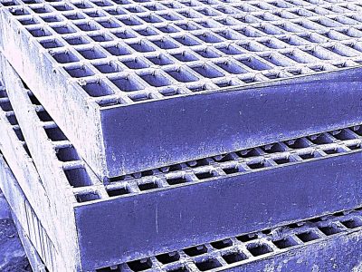 1-heavy-duty-steel-bar-welded-grating