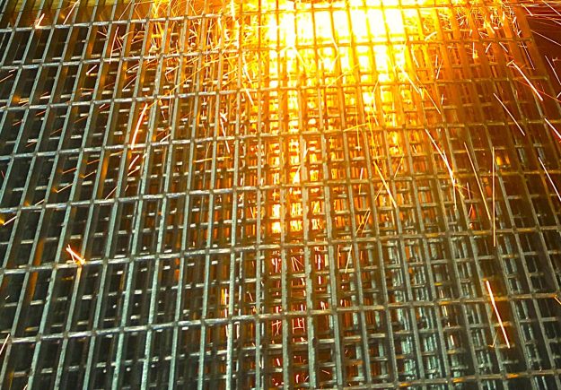 1-steel-bar-grating-manufacturing