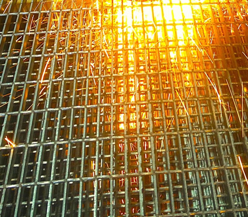 1-steel-bar-grating-manufacturing