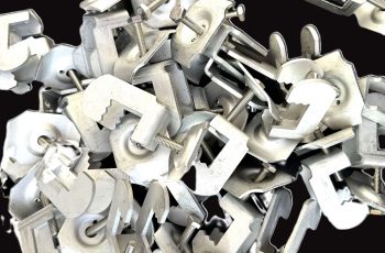 1_316_stainless_steel_g_clip 316 stainless steel g clip