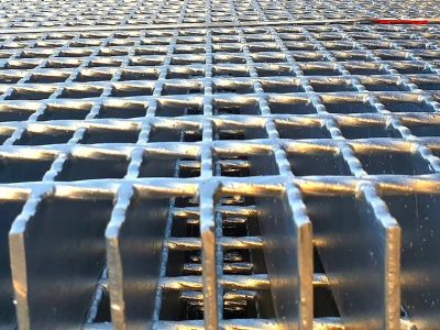 2-galvanized-steel-bar-grating