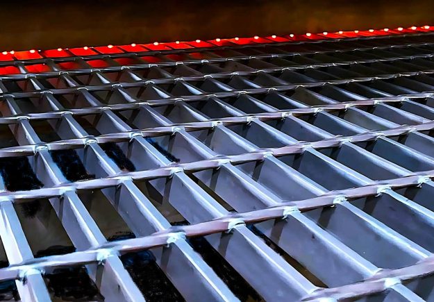 2-grating-fabrication