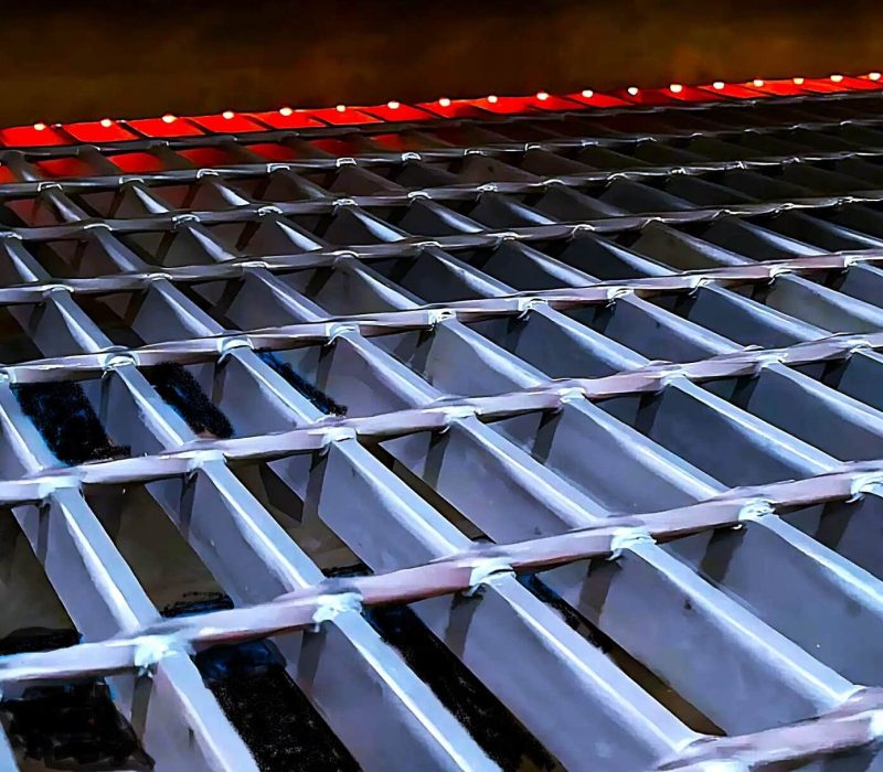 2-grating-fabrication