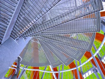 1078798928