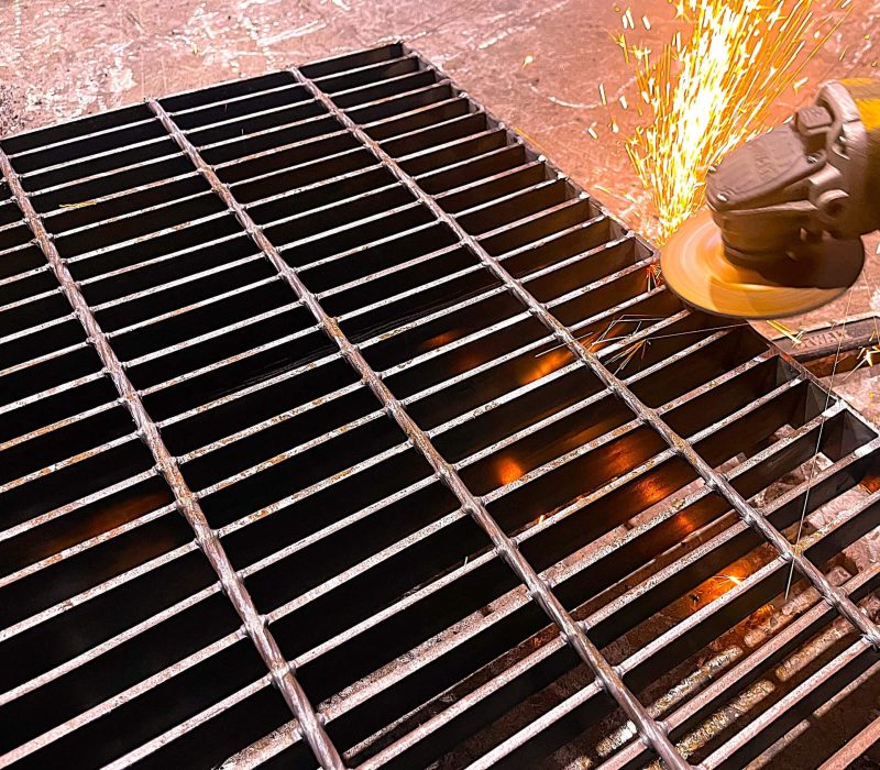 3-metal-bar-grating-manufacturing