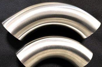 3_316_stainless_steel_elbow 316 stainless steel elbow