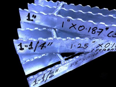 4-galvanized-steel-grating-fastener