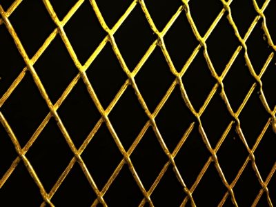 4-lattice-style-iron-window-grilles