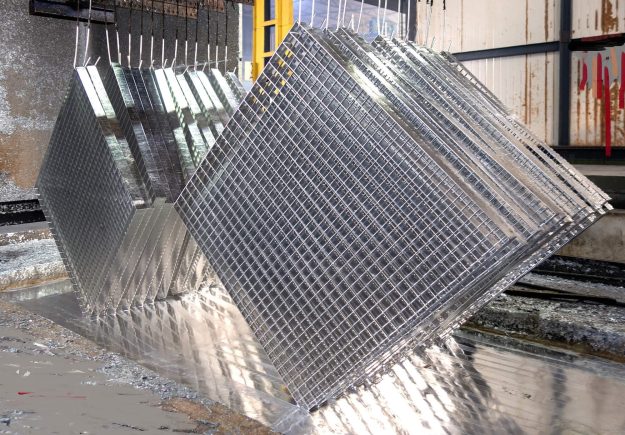 4-steel-grating-hot-dip-galvanized