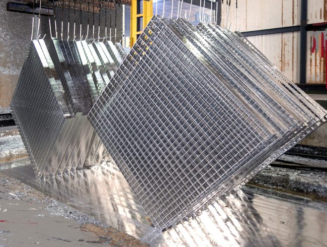 4-steel-grating-hot-dip-galvanized