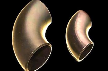 4_carbon_steel_elbow carbon steel elbow