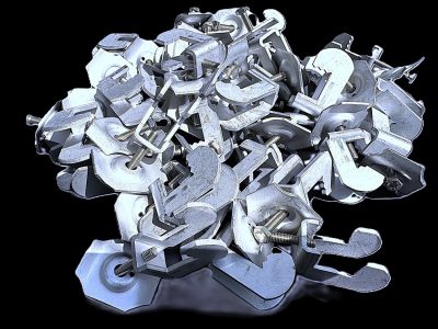 5-g-clip-galvanized-steel-grating-fastener