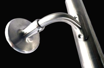 6_316_stainless_steel_bracket 316 stainless steel bracket