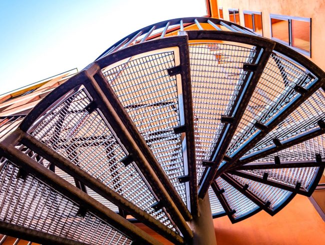 about-us-steel-grating-spiral-stairs