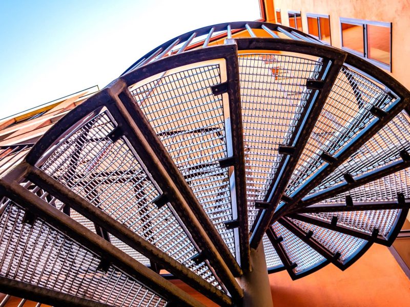about-us-steel-grating-spiral-stairs