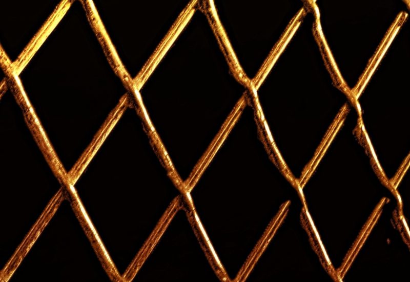 d400-d-lattice-style-iron-window-grills