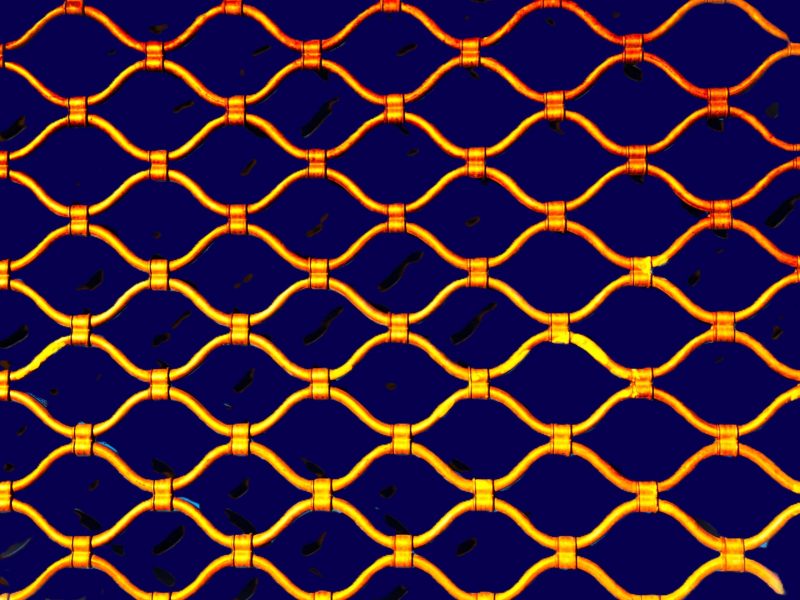 diamond-style-iron-window-grilles-100a-2