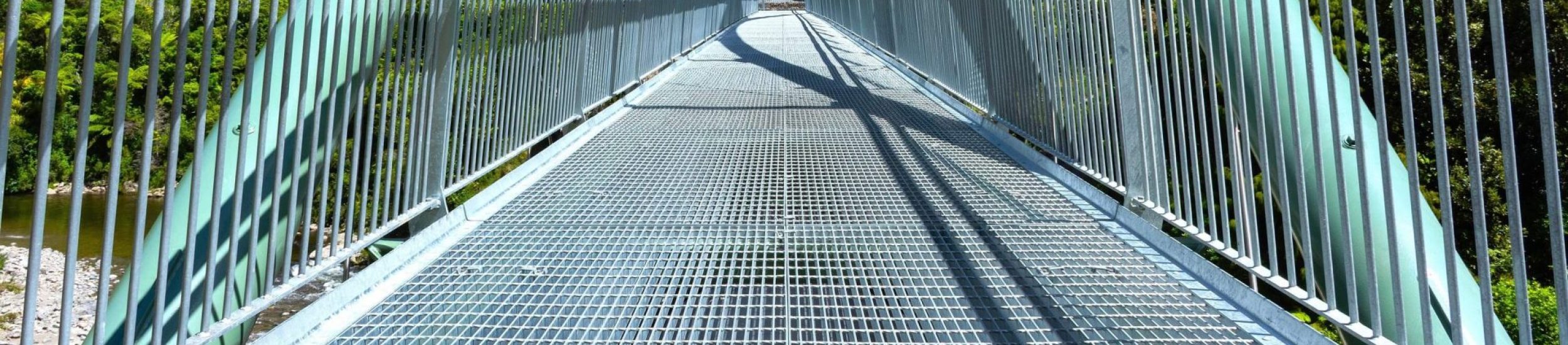 fabrication banner