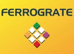 ferrograte_catalog1_thumbnail