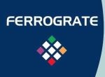 ferrograte_catalog2_thumbnail