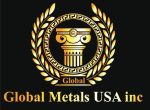 globalmetalusa_catalog_thumbnail