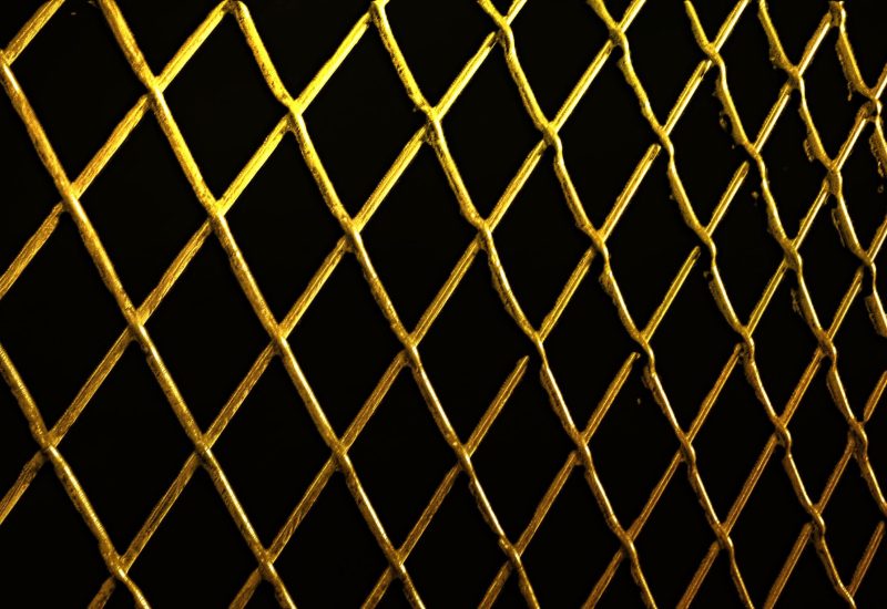 lattice-style-iron-window-grilles-d400-d1