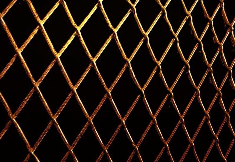 lattice-style-iron-window-grilles-d400-d2