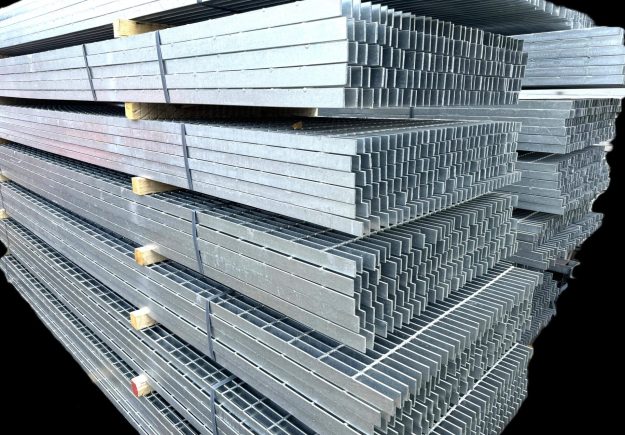 new-york-electro-forged-galvanized-metal-bar-grating-1 new-york-electro-forged-galvanized-metal-bar-grating-1