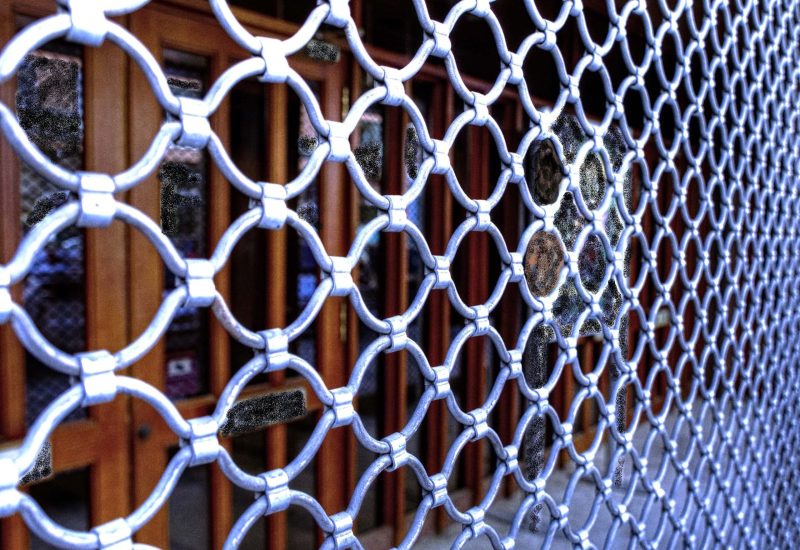 o-ring-style-iron-window-grilles-c300-c1