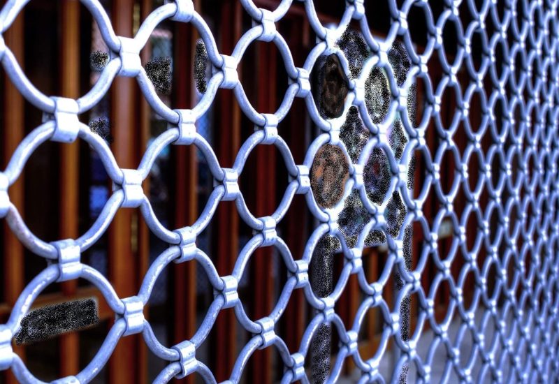 o-ring-style-iron-window-grilles-c300-c2