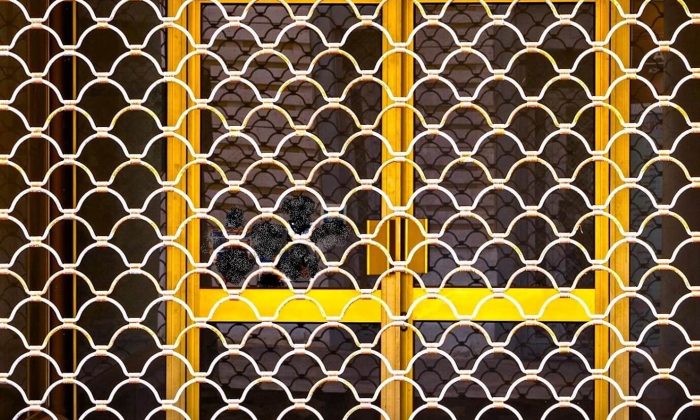 sea-shell-style-iron-window-grilles-b200-b1