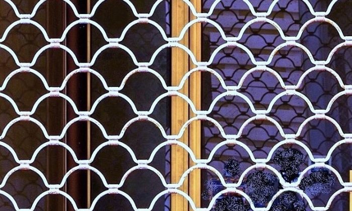 sea-shell-style-iron-window-grilles-b200-b3