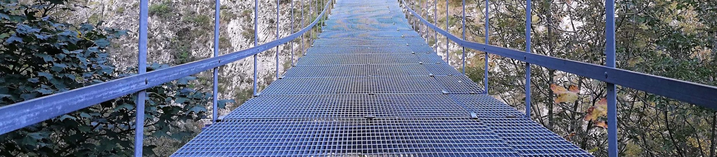 architectural banner